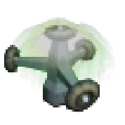 Баррикада мк1