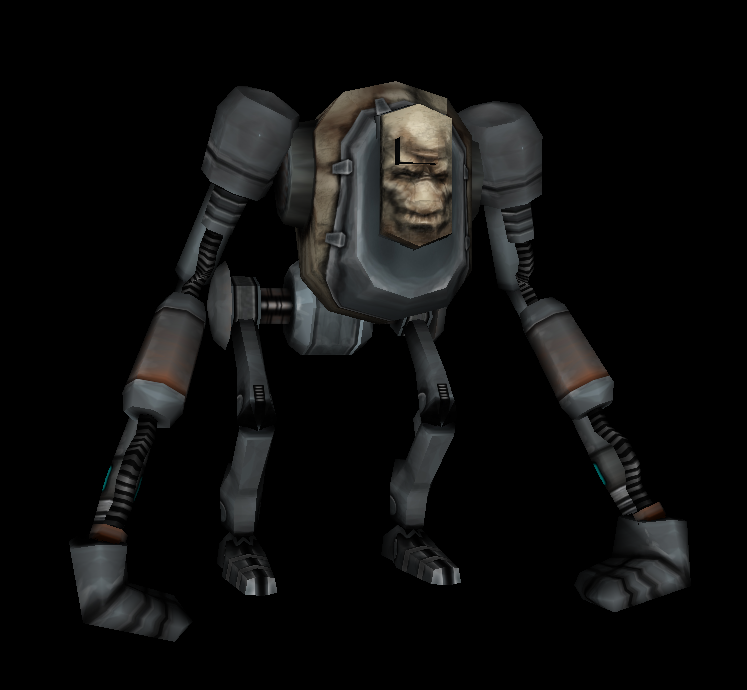 Кранг(3 вида)