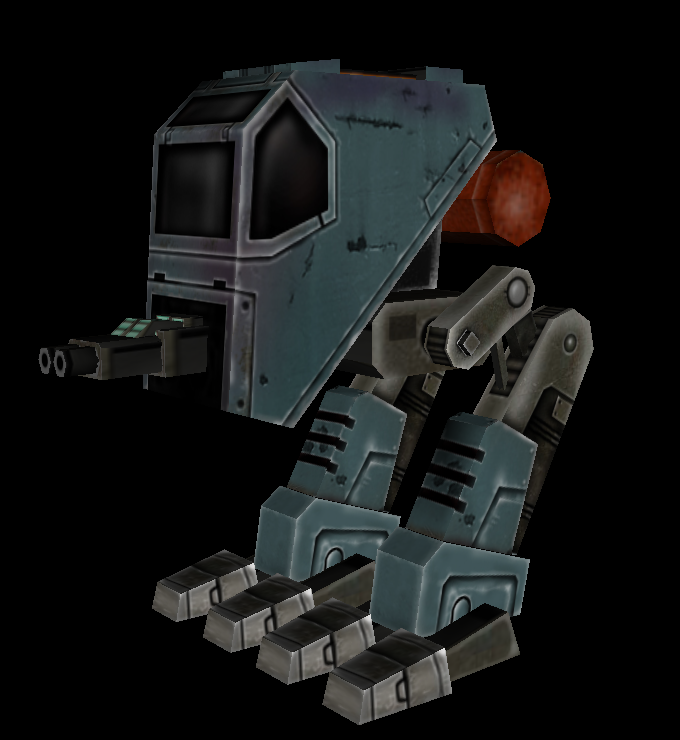 Раскраска Гайгер