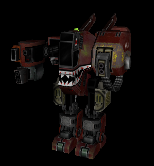 Раскраска Гидра маньяк