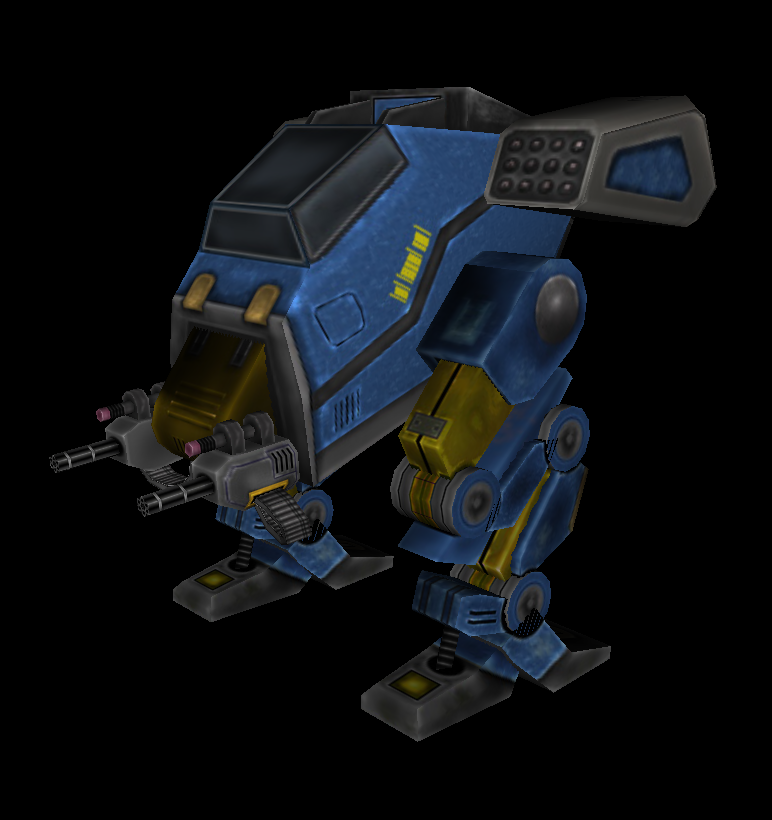 Гиппопотам