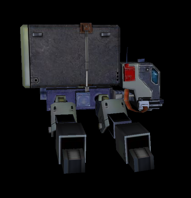 Дормон Альфа