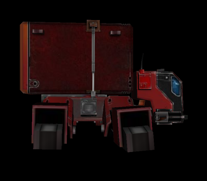 Дормон Бета