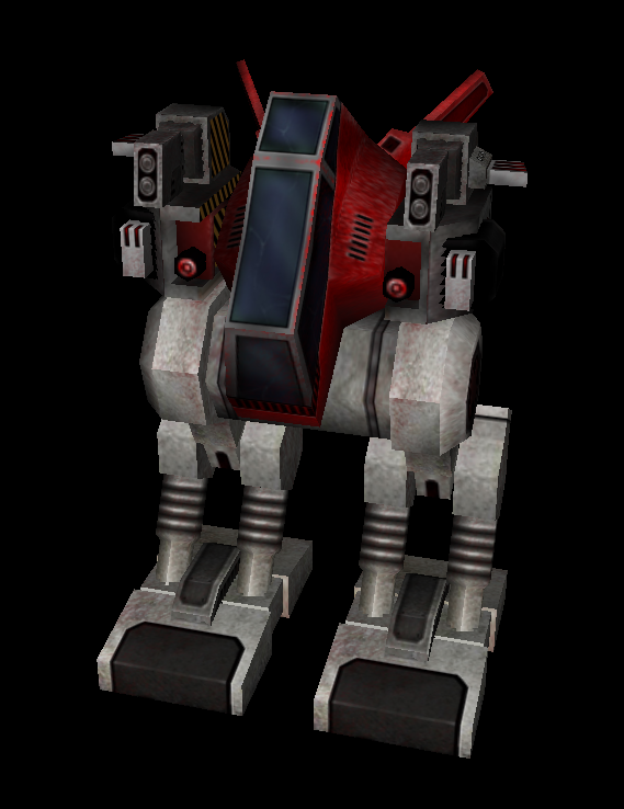 Раскраска Ирбис