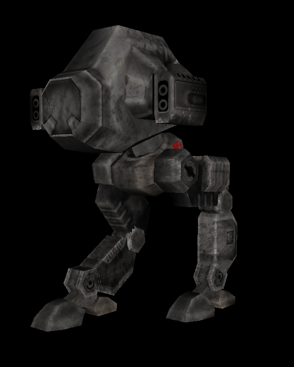 Раскраска КАТ сатурн