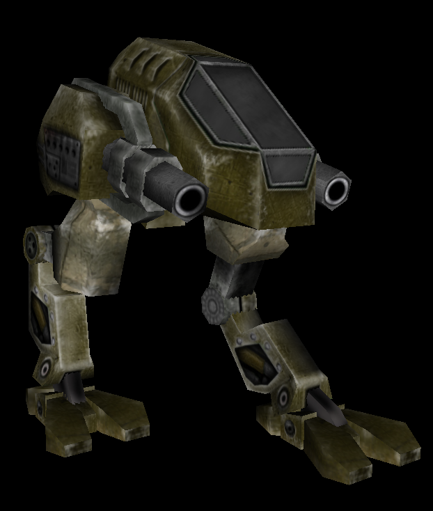 Раскраска МСН-13