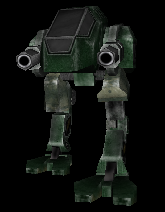 Раскраска МСН-21