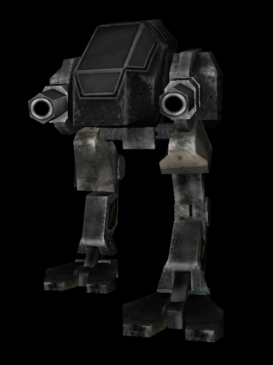 Раскраска МСH 30