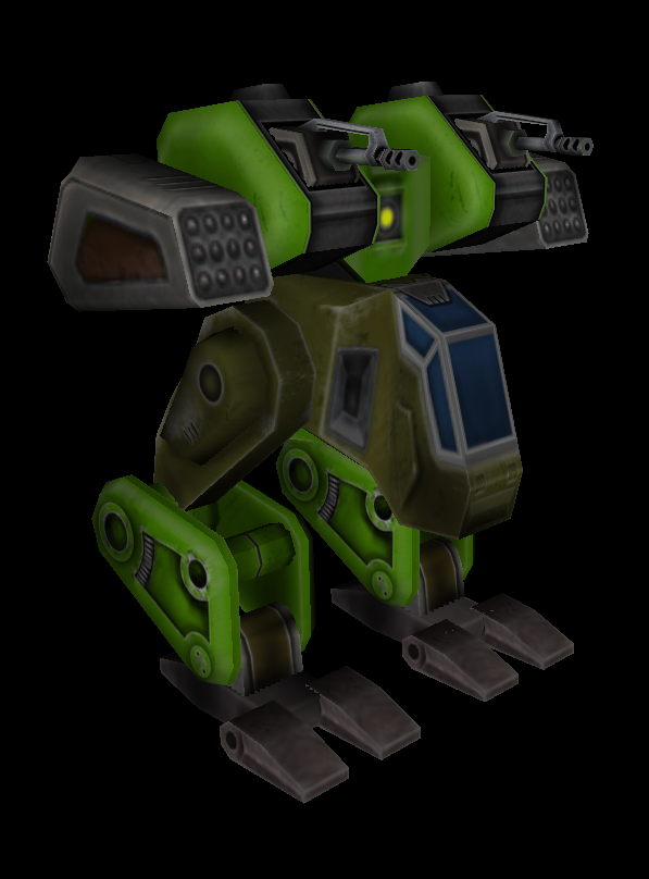 Раскраска Пардус