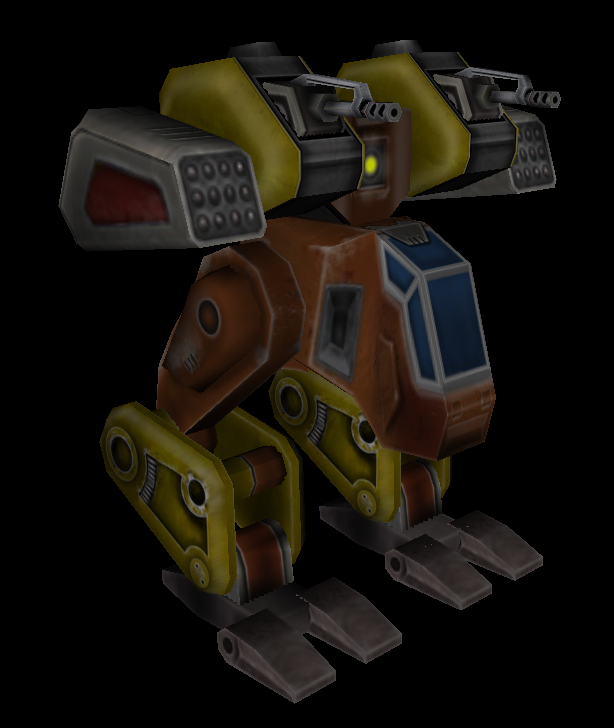 Раскраска Пардус