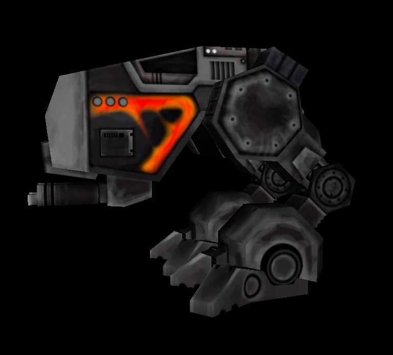 Раскраска Пума