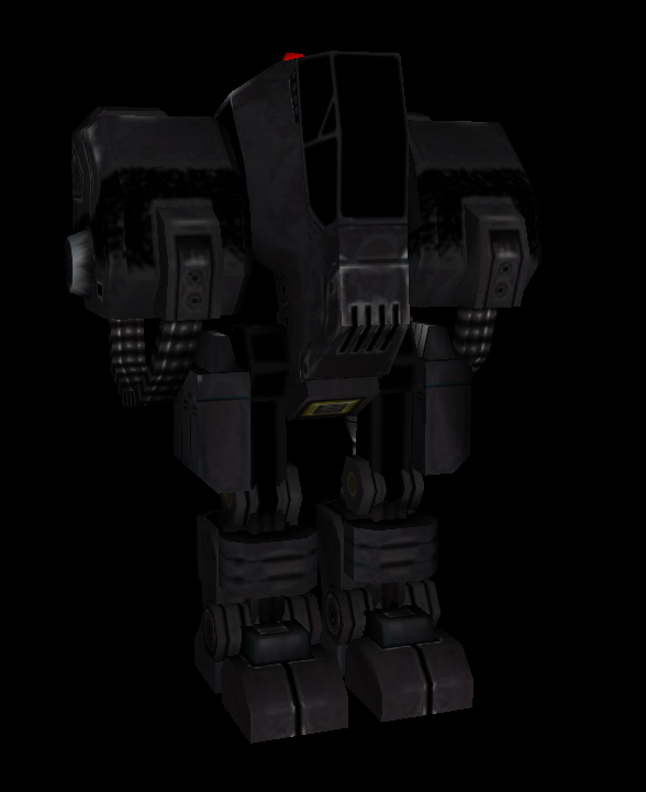 Раскраска Сфинкс