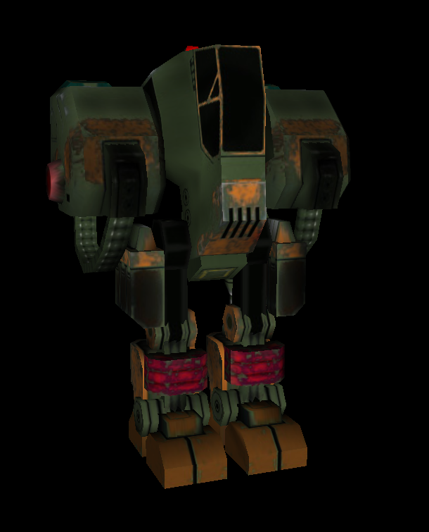 Раскраска Сфинкс