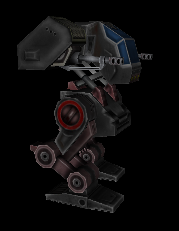 Хадур хэбст