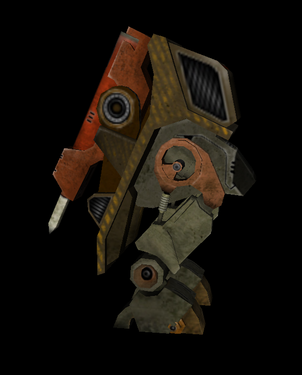 Экстрактор