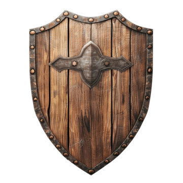 Shield