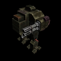 Вульфо-Каннибал