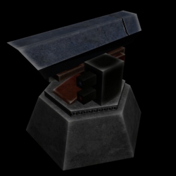 Турель Вульфа