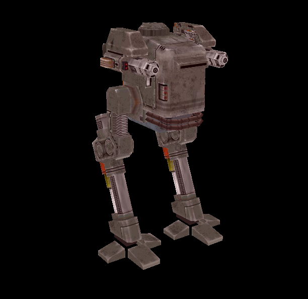 Почитатель вульфа