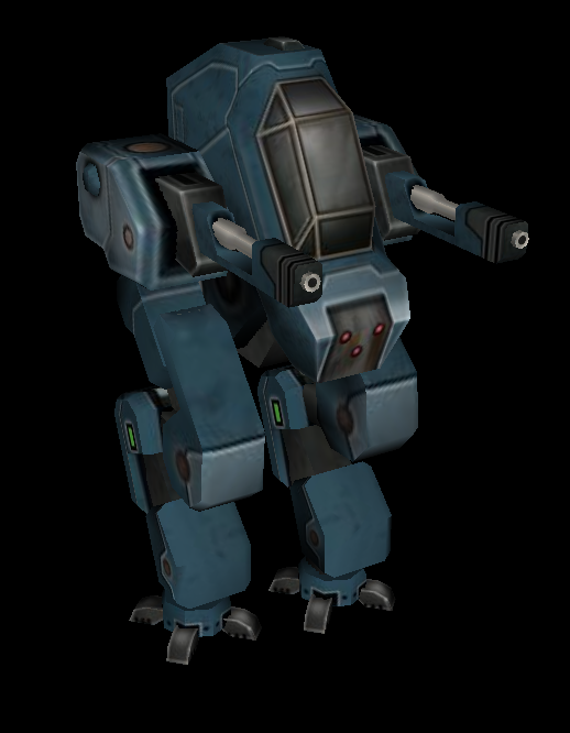 Вульфо-хашшашин