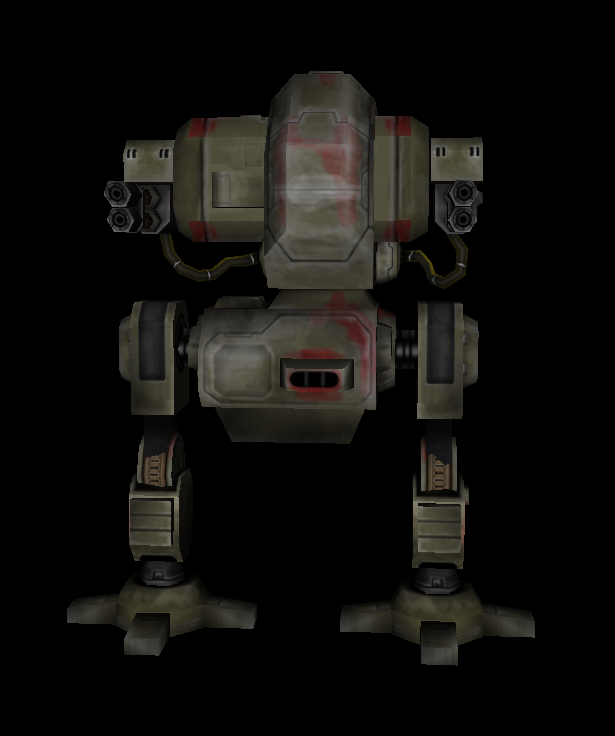 Вульфо-Ягуар